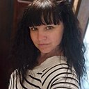 Ева, 32 года