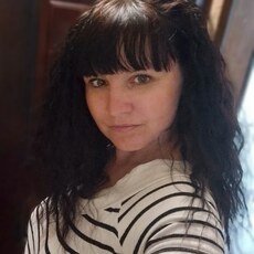 Фотография девушки Ева, 32 года из г. Братск