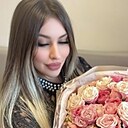 Sss, 35 лет