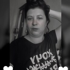 Фотография девушки Алёна, 41 год из г. Кушва