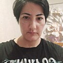Свинья, 39 лет