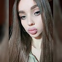Анастасия, 23 года
