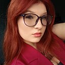 Анастасия, 20 лет