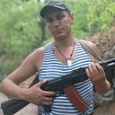 Дима, 36 лет