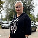 Маргарита, 56 лет