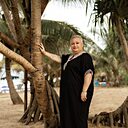 Маргарита, 56 лет