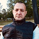 Евгений, 41 год