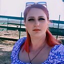 Елена, 38 лет