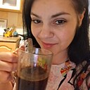 Кристина, 33 года