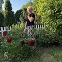 Жемчужина, 56 лет