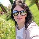 Lina, 40 лет