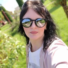 Фотография девушки Lina, 40 лет из г. Витебск