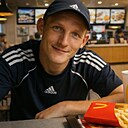 Yurij, 39 лет