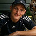 Yurij, 39 лет