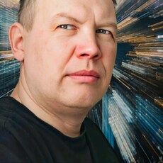 Фотография мужчины Alex, 47 лет из г. Архангельск