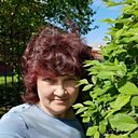 Зоя, 55 лет