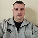 Александр, 38 лет