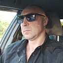 Владимир, 45 лет