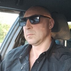 Фотография мужчины Владимир, 45 лет из г. Оленегорск