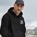 Александр, 37 лет