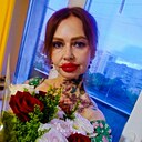 София, 45 лет