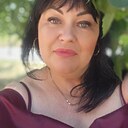 Незнакомка, 47 лет