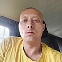 Денис, 36 лет