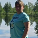 Юлия, 38 лет