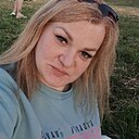 Юлия, 42 года