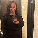 Лариса, 53 года