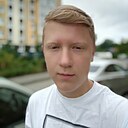Олег, 18 лет