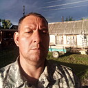 Алексей, 48 лет