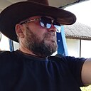Руслан, 36 лет