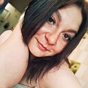 Диана, 28 лет