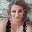 Анастасия, 47 лет