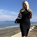 Оля, 43 года