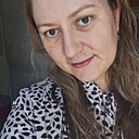Анастасия, 39 лет