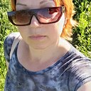 Ольга, 42 года
