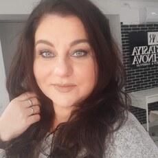Фотография девушки Елена, 44 года из г. Тольятти