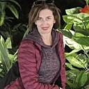 Lyuda, 52 года