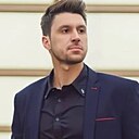 Михаил, 34 года