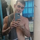 Руслан, 23 года
