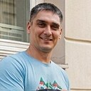 Дима, 25 лет