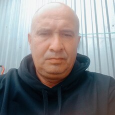 Фотография мужчины Вадим, 46 лет из г. Томск