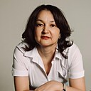 Р Ф, 54 года