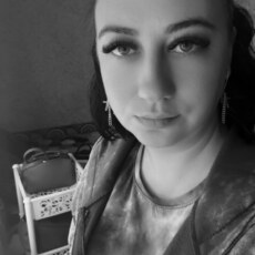 Фотография девушки Екатерина, 27 лет из г. Щучин