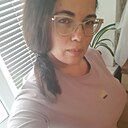 Валентина, 35 лет