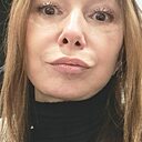 Юлия, 47 лет