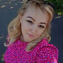 Natali, 40 лет