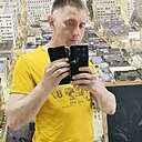 Игорь, 36 лет